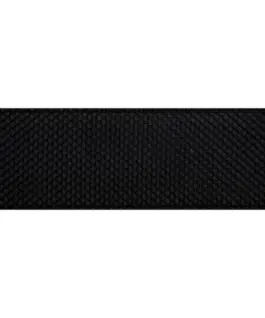 HyperX Wrist Rest – клавиатура Tenkeyless – 4Z7X1AA