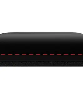 HyperX Wrist Rest – клавиатура Tenkeyless – 4Z7X1AA
