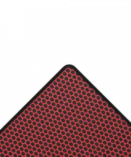 HyperX подложка за мишка Cloth Pulsefire Mat Cloth L