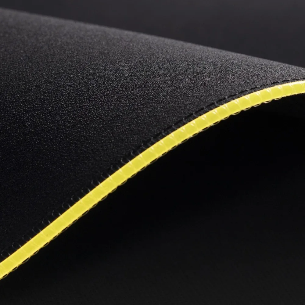 HyperX подложка за мишка Cloth Pulsefire Mat Cloth XL - Image 3