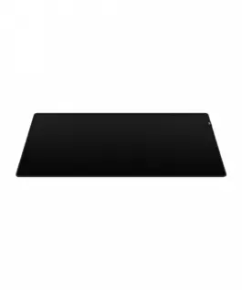 HyperX подложка за мишка Cloth Pulsefire Mat Cloth XL