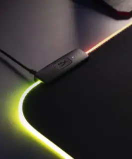 HyperX подложка за мишка Cloth Pulsefire Mat Cloth XL