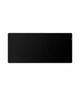HyperX подложка за мишка Cloth Pulsefire Mat Cloth XL