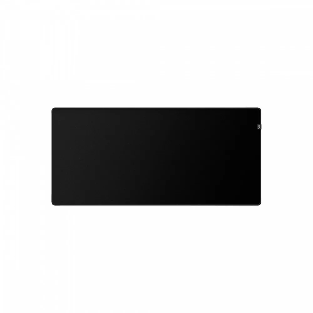 HyperX подложка за мишка Cloth Pulsefire Mat Cloth XL