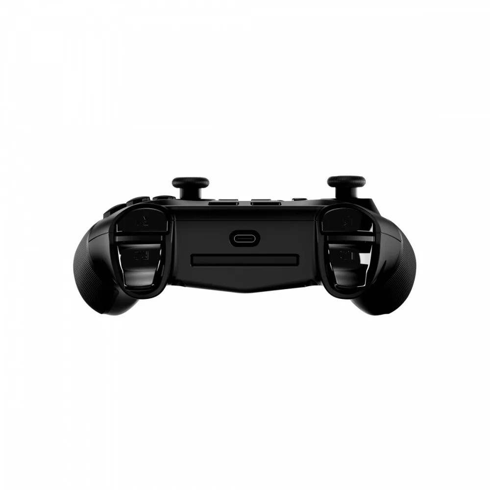 HyperX Wireless Gaming Controller Clutch - 516L8AA - Image 3
