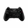 HyperX Wireless Gaming Controller Clutch - 516L8AA