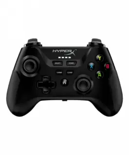HyperX Wireless Gaming Controller Clutch - 516L8AA