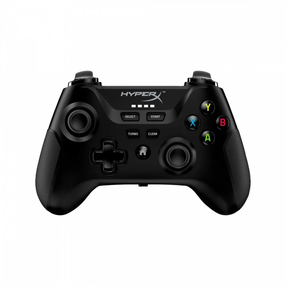 HyperX Wireless Gaming Controller Clutch - 516L8AA