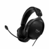 HyperX Gaming Headset Cloud Stinger 2 wiчервен - 519T1AA