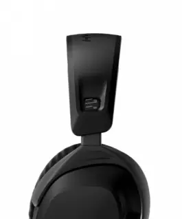 HyperX Gaming Headset Cloud Stinger 2 wiчервен – 519T1AA