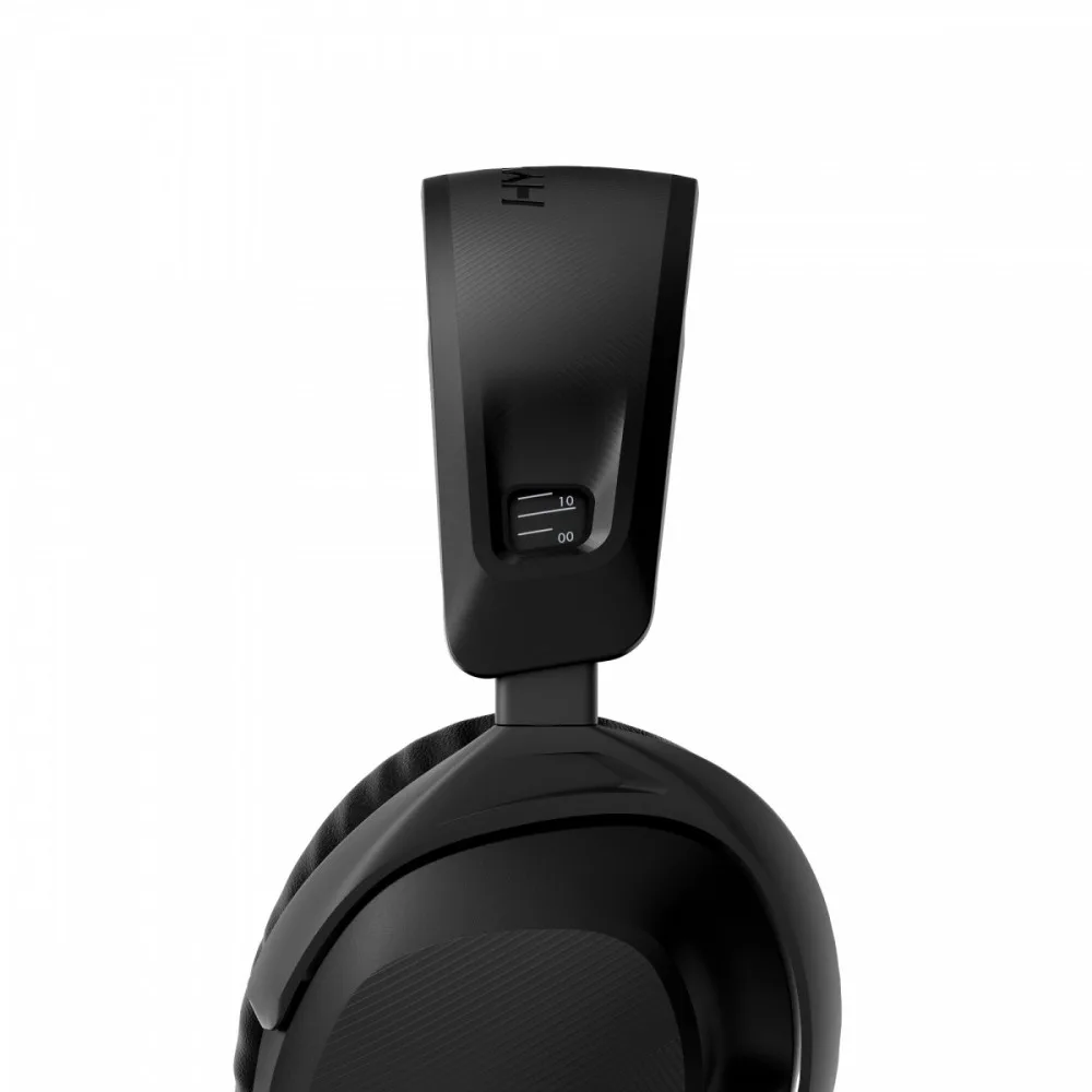 HyperX Gaming Headset Cloud Stinger 2 wiчервен - 519T1AA - Image 3