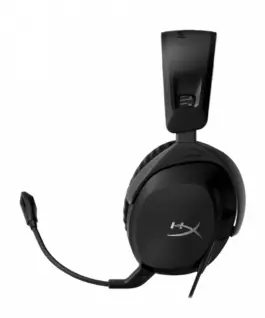 HyperX Gaming Headset Cloud Stinger 2 wiчервен – 519T1AA