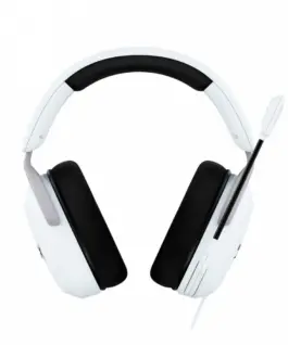 Alternative view of HyperX Gaming Headset CloudX Stinger 2 Core Xbox - 6H9B7AA