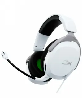 HyperX Gaming Headset CloudX Stinger 2 Core Xbox - 6H9B7AA
