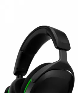 HyperX Gaming Headset CloudX Stinger 2 Core Xbox – 6H9B8AA