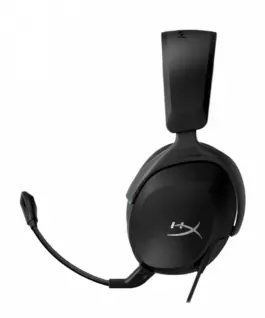 HyperX Gaming Headset CloudX Stinger 2 Core Xbox – 6H9B8AA
