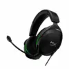 HyperX Gaming Headset CloudX Stinger 2 Core Xbox - 6H9B8AA