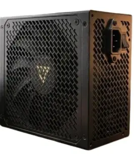 MODECOM захранващ блок HEX 850W PLATINUM ATX3.1
