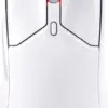 HyperX Mouse HyperX Pulsefire Haste 2 Mini бял - 7D389AA