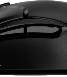 Alternative view of HyperX Mouse HyperX Pulsefire Haste 2 Mini черен - 7D388AA