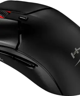 HyperX Mouse HyperX Pulsefire Haste 2 Mini черен – 7D388AA