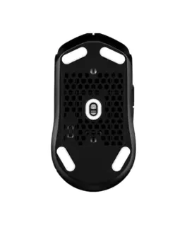 HyperX Mouse Pulsefire Haste 2 Core Wireless – 8R2E6AA