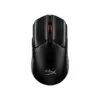 HyperX Mouse Pulsefire Haste 2 Core Wireless - 8R2E6AA