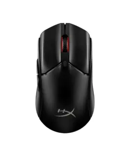 HyperX Mouse Pulsefire Haste 2 Core Wireless - 8R2E6AA