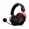 HyperX HyperX Cloud Alpha Wire less Gaming - 4P5D4AA