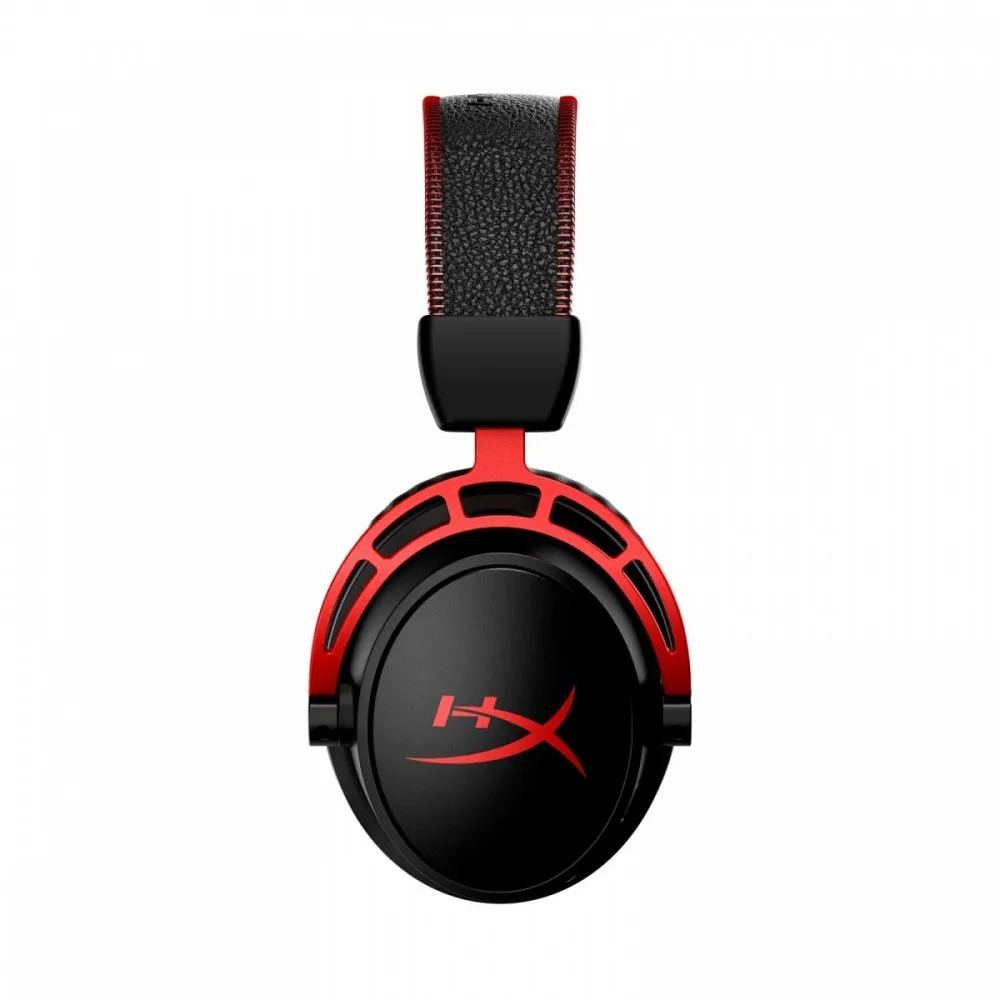 HyperX HyperX Cloud Alpha Wire less Gaming - 4P5D4AA - Image 3