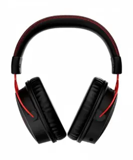 HyperX HyperX Cloud Alpha Wire less Gaming – 4P5D4AA