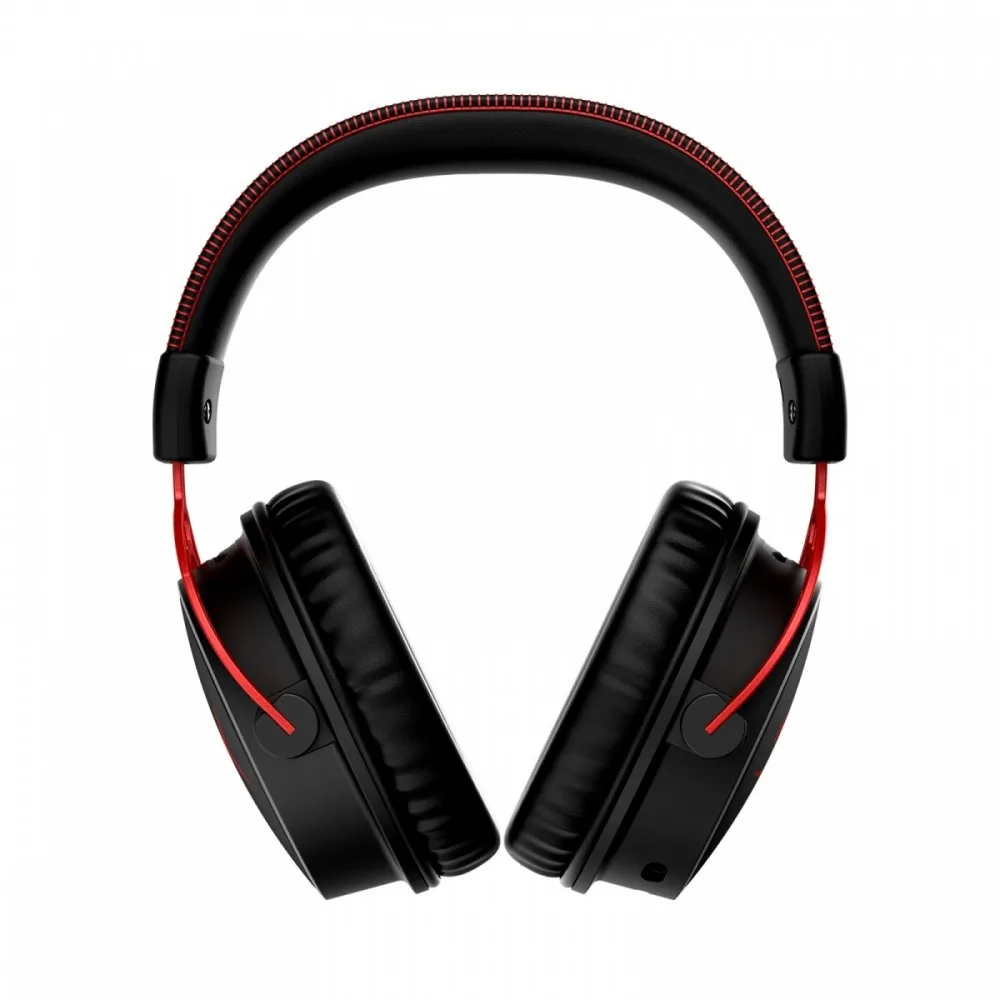 HyperX HyperX Cloud Alpha Wire less Gaming - 4P5D4AA - Image 4