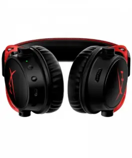 HyperX HyperX Cloud Alpha Wire less Gaming – 4P5D4AA