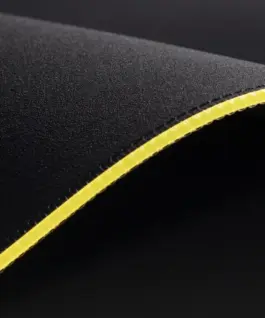 HyperX подложка за мишка Cloth Pulsefire Mat Cloth M