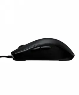 HyperX Mouse PulsFire Core Gaming мишка черен – 4P4F8AA