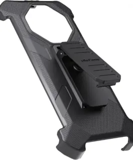 Alternative view of ULEFONE Protective case for Armor X16 Series