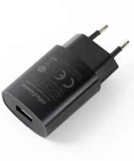 ULEFONE зарядно 10W for Armor X12 Pro and Tab W10