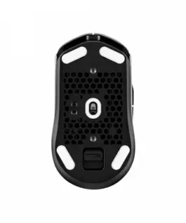 HyperX Mouse Pulsefire Haste 2 Pro – 4K Wireless – A1KY5AA