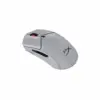HyperX Mouse Pulsefire Haste 2 Pro - 4K Wireless - A1KY5AA