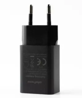 ULEFONE зарядно 5W for Armor X12 and Mini 3, 4, 5