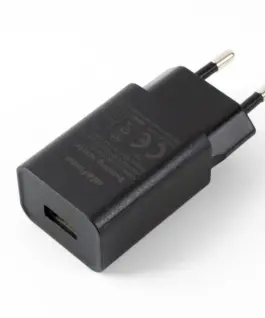 Alternative view of ULEFONE зарядно 5W for Armor X12 and Mini 3, 4, 5