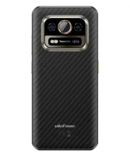 ULEFONE Smartphone Armor 25T Pro 8/256GB 5G