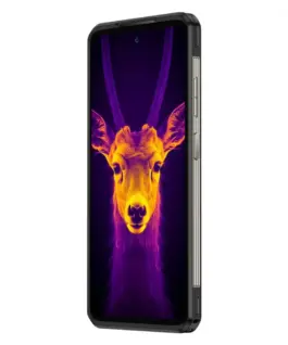 ULEFONE Smartphone Armor 25T Pro 8/256GB 5G