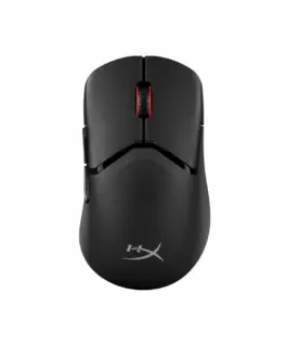 HyperX Mouse Pulsefire Saga Pro Wireless Gaming – A2PB2AA