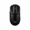 HyperX HyperX Pulsefire Fuse Wireless GM - A1KY6AA