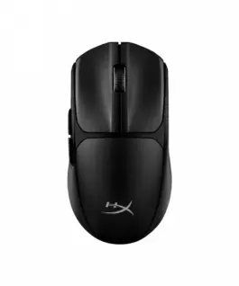 HyperX HyperX Pulsefire Fuse Wireless GM - A1KY6AA