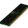 Hewlett Packard Enterprise 64GB 2Rx4 PC5-6400B -R Smart Kit P69728-B21