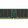 Kingston памет DDR4 64GB/5600(1*64) ECC Reg CL46 2Rx4 Micron