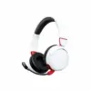 HyperX Headset Cloud Mini Gaming - 7G8F2AA