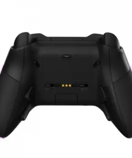 Asus Controler ROG Raikiri II Xbox/PC/Ally черен